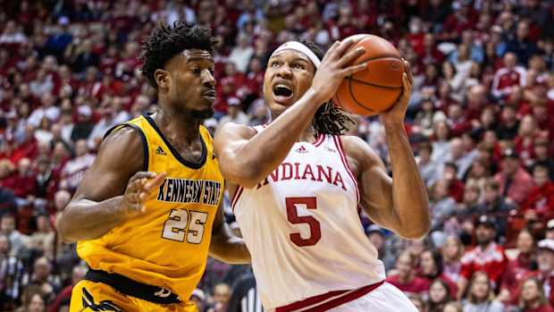 Malik Reneau copy